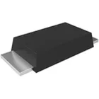 GS1JFL-TP by Micro Commercial Components