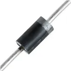 MUR120SR5G by Taiwan Semiconductor