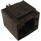95522-2647 by Molex