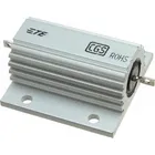 THS753R3J by TE Connectivity