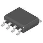 W25Q64FVSSIG by Winbond Electronics