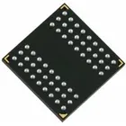 MT48LC16M16A2B4-7E:G by Micron Technology