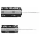 UCY2W390MHD3 by Nichicon