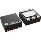 TPS7A3721DRVR by Texas Instruments