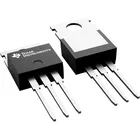LM317KCT by Texas Instruments