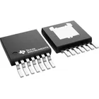 LM22679QTJ-ADJ/NOPB by Texas Instruments