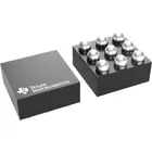 LM3262TME/NOPB by Texas Instruments