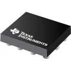LM3269TLX/NOPB by Texas Instruments