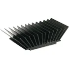 ATS-51350R-C1-R0 by Advanced Thermal Solutions