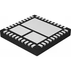 NCP5369MNTWG by Onsemi