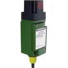 WLS1A11AQRS2 by Honeywell Sensing And Control