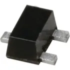 FK3303010L by Panasonic