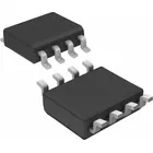 VNLD5300-E by STMicroelectronics
