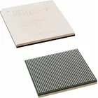 XC7A200T-2FFG1156C by Xilinx