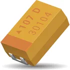 TAJD476K020TNJV by KYOCERA AVX