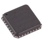 AD6677BCPZRL7 by Analog Devices