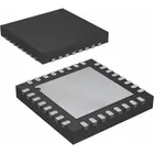 AD9683BCPZ-170 by Analog Devices