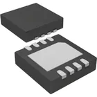 ADA4528-1ACPZ-R2 by Analog Devices