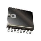 ADG5433WBRUZ by Analog Devices