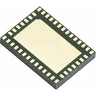 SI1012-C-GM2 by Silicon Labs