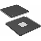 ADSP-21488KSWZ-4B1 by Analog Devices