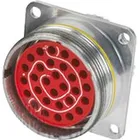 C48-00R20-39S-102 by Cinch Connectivity Solutions
