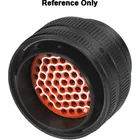 C48-16R16-24S8-106 by Cinch Connectivity Solutions