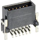 15150122601000 by Harting Electronics & Kg