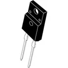 NHPJ08S600G by Onsemi