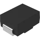 SMBJ5338B-TP-HF by Micro Commercial Components