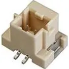 560020-0200 by Molex