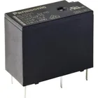 ALQ305 by Panasonic