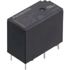 ALQ306 by Panasonic