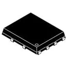 NVMFD5853NLWFT1G by Onsemi
