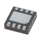 NVMFD5877NLWFT1G by Onsemi