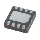 NVMFD5877NLWFT3G by Onsemi