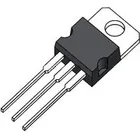 MBR20100CTC0 by Taiwan Semiconductor