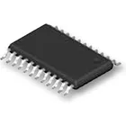 LV8762T-MPB-H by Onsemi