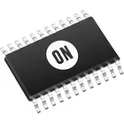 LV8762T-TLM-H by Onsemi