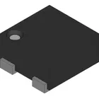 NCP707AMX310TCG by Onsemi