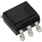 NL17SG08AMUTCG by Onsemi