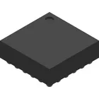 ICE40LP1K-CM36TR by Lattice Semiconductor