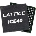 ICE40LP384-CM36TR by Lattice Semiconductor