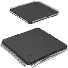 SPC560B50L5B4E0X by STMicroelectronics