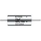 T550B756K075AH4250 by KEMET Corporation