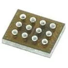 SX8651ICSTRT by Semtech