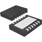 SX8651IWLTRT by Semtech