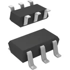 PCT2075GVH by NXP Semiconductors