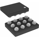 ADP1190ACBZ-R7 by Analog Devices