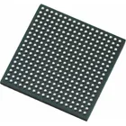 ADSP-21469BBC-3 by Analog Devices